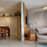 Apartamento à venda com 3 suítes em Vila Andrade, São Paulo, SP