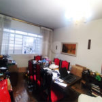 Casa à venda com 2 quartos em Vila Aurora (zona Norte), São Paulo, SP