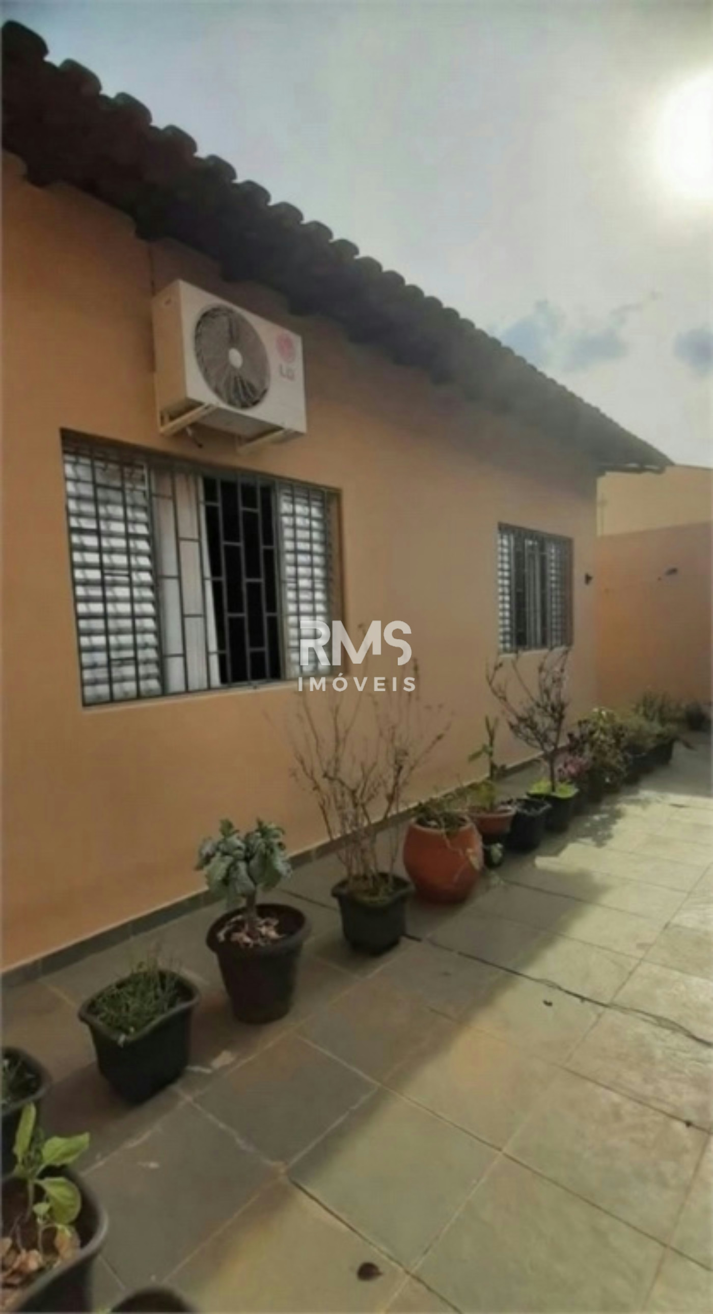 Casa à venda com 3 quartos, sendo 1 suíte,  no Brasil, Itu, SP