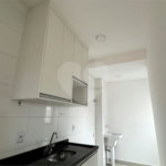 Apartamento à venda com 1 quarto em Vila Carrão, São Paulo, SP