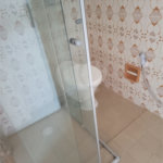 Apartamento para alugar com 2 quartos em Jaguaré, São Paulo, SP