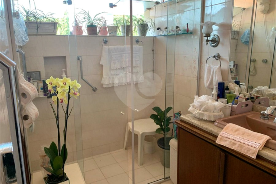 Casa à venda com 4 quartos, sendo 2 suítes,  em Tremembé, São Paulo, SP
