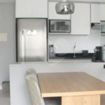 Apartamento à venda com 2 quartos em Parque Reboucas, São Paulo, SP