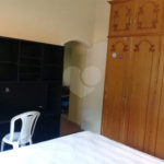 Casa à venda com 4 suítes em Jardim Residencial Santa Luiza, Atibaia, SP