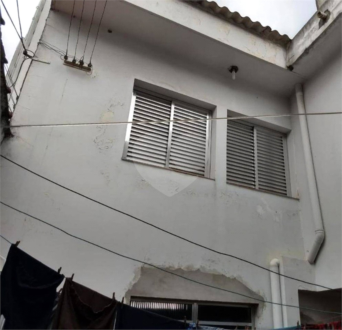 Sobrado à venda com 3 quartos em Freguesia do Ó, São Paulo, SP
