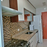 Apartamento à venda com 2 quartos, sendo 1 suíte, em Vila Mariana, São Paulo, SP