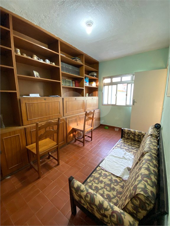 Sobrado à venda com 2 quartos, sendo 1 suíte, em Vila Maria Baixa, São Paulo, SP