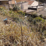 Terreno à venda ou para alugar em Vila Guarani (z Sul), São Paulo, SP