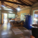 Casa à venda ou para alugar com 3 suítes em Juqueri Mirim, Mairiporã, SP