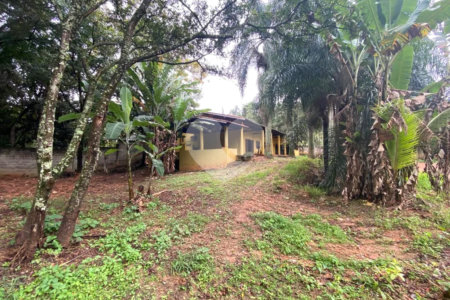 Casa à venda com 6 quartos, sendo 5 suítes,  em Santa Claudina, Vinhedo, SP