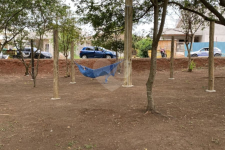 Casa à venda com 3 suítes no condomínio Residencial Terras do Cancioneiro, Paulínia - SP