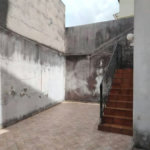 Sobrado à venda com 3 quartos, sendo 1 suíte,  em Jardim Ester, São Paulo, SP