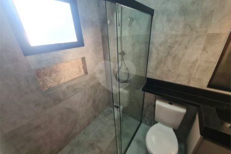Casa à venda com 3 quartos, sendo 1 suíte,  no condomínio Reserva Ipanema I, Sorocaba - SP