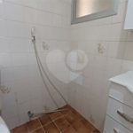 Apartamento à venda com 3 quartos em Santana, São Paulo, SP