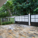 Sobrado à venda com 5 suítes em Jardim São Bento, São Paulo, SP