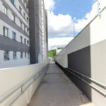 Studio para alugar com 1 quarto em Jaraguá, São Paulo, SP