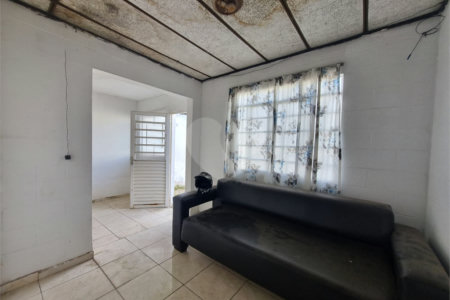 Casa à venda com 3 quartos em Central Parque Sorocaba, Sorocaba, SP