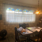 Casa Térrea à venda ou para alugar com 4 quartos, sendo 1 suíte, em Tremembé, São Paulo, SP