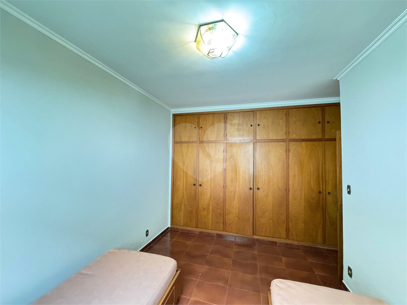 Casa à venda com 4 quartos, sendo 2 suítes, em Ribeirânia, Ribeirão Preto, SP