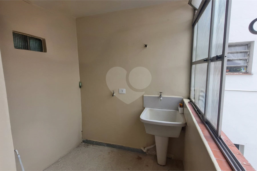 Apartamento à venda com 2 quartos em Casa Verde, São Paulo, SP