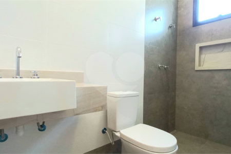 Casa Térrea à venda com 3 suítes em Jardim Valencia, Ribeirão Preto, SP