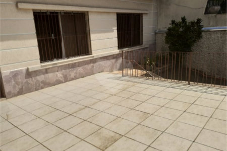 Sobrado à venda com 4 quartos, sendo 1 suíte,  em Jardim São Paulo(zona Norte), São Paulo, SP