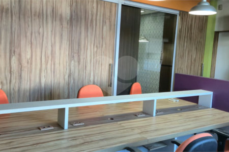 Sala para alugar no Centro, São Bernardo do Campo, SP