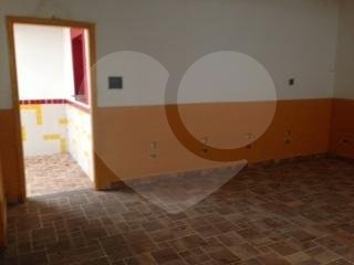 Terreno à venda em Casa Verde, São Paulo, SP