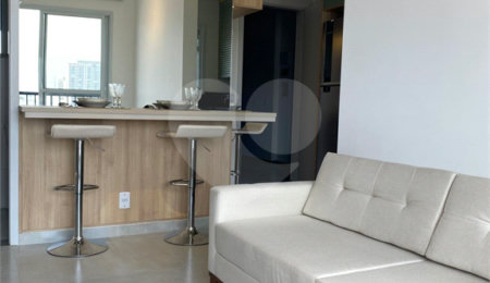 Apartamento à venda com 2 quartos em Penha de França, São Paulo, SP