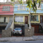 Sobrado à venda com 2 quartos em Santana, São Paulo, SP
