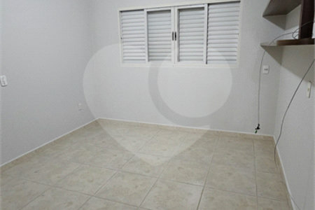 Casa Locação e Venda Condomínio Portal de Itaici 04 Dormitórios 02 suítes