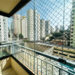 APARTAMENTO À VENDA NA VILA DA SAÚDE – PRONTO PARA MORAR!