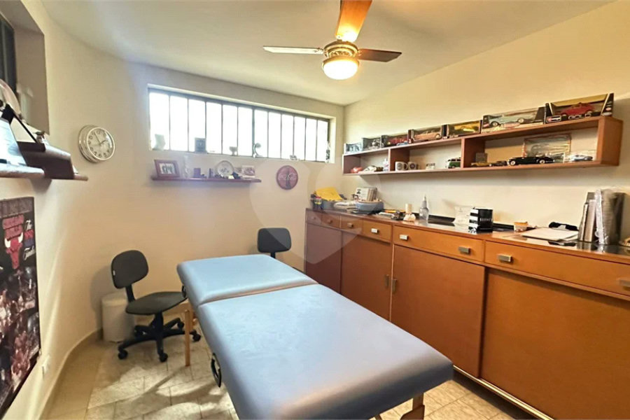 Imóvel Comercial para venda e locação em Piracicaba/SP.
