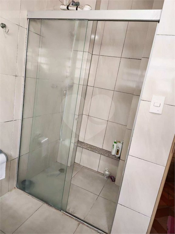 Apartamento com 72m² na região da Vila Mariana em São Paulo - SP.