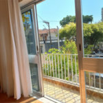 Casa à venda com 3 quartos, sendo 2 suítes, em Jaguaré, São Paulo, SP