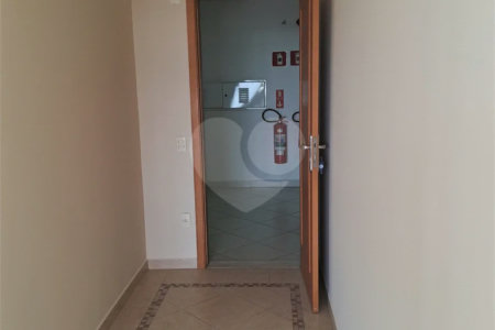 Apartamento para locação no Edifício Hampton Garden- Indaiatuba/SP.- Lazer completo