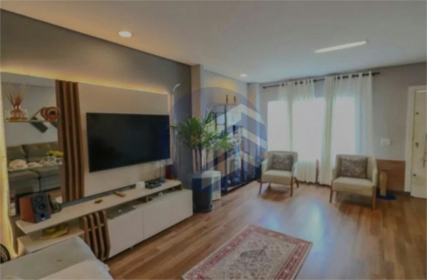 Casa à venda com 3 quartos, sendo 3 suítes, em Butantã, São Paulo - SP