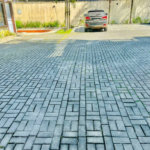 Juquey Sobrado em Villagio