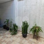 Casa à Venda | 125 m² | Mobiliada | 3 dormitórios (2 suítes) | 1 vaga na Parada Inglesa!