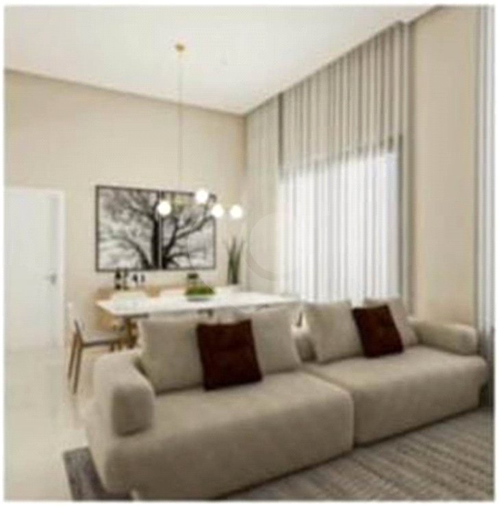 Excelente casa no condomínio Quinta dos Tipuanas em Araraquara/SP