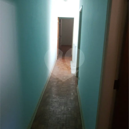 Casa na Mooca Ótima oportunidade