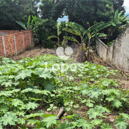 Terreno em condomínio no Jardim das Industrias, São José dos Campos