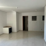 Kitnet para alugar com 1 quarto em Pinheiros, São Paulo - SP