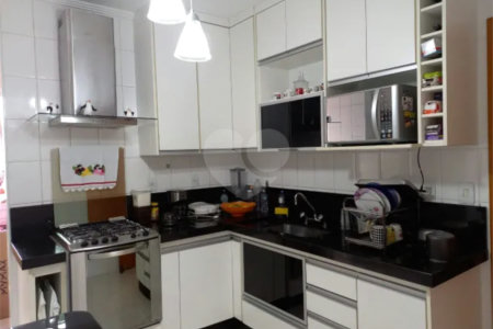 APARTAMENTO A VENDA NO JARDIM ESPLANADA COM 3 DORMITÓRIOS, 1 SUÍTE, ESCRITORIO, 2 VAGAS, SJC