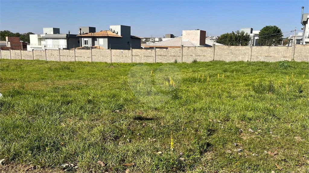 Terreno comercial disponível para venda Bairro Santa Rosa