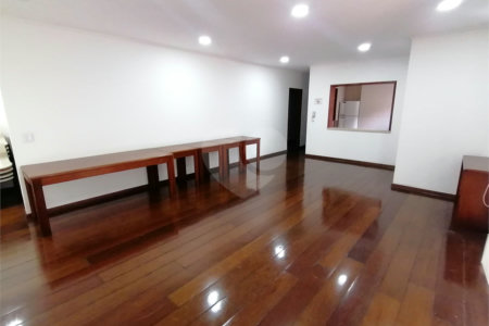 APARTAMENTO À VENDA NO IPIRANGA, 220M2 4 QUARTOS E 2 SUITES
