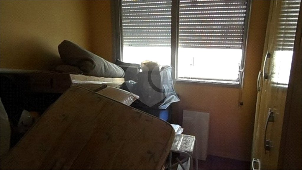 Excelente apartamento à venda na Mooca