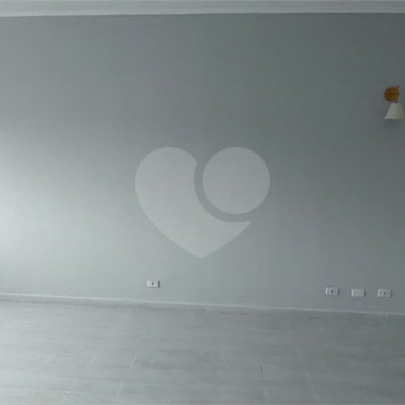 Sala comercial 30m² - Nova Gardênia | Atibaia