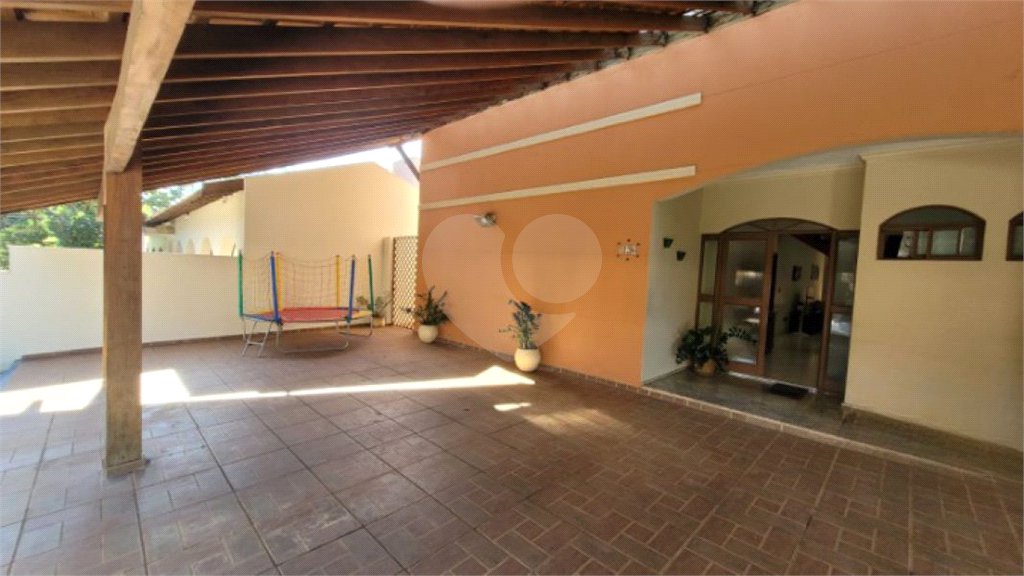 Casa em Condomínio, no Parque Sabará
