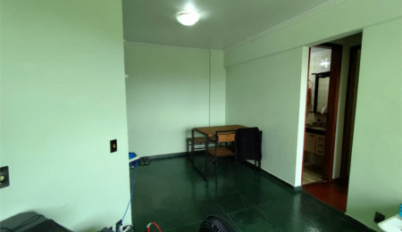 Apartamento à venda com 2 quartos em Jardim Olympia, São Paulo, SP